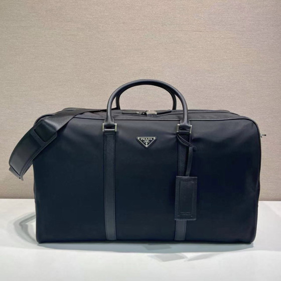 Prada 2VC013 55x33x27cm AP